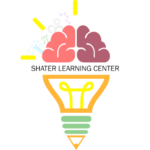 shaterlearningcenter.com
